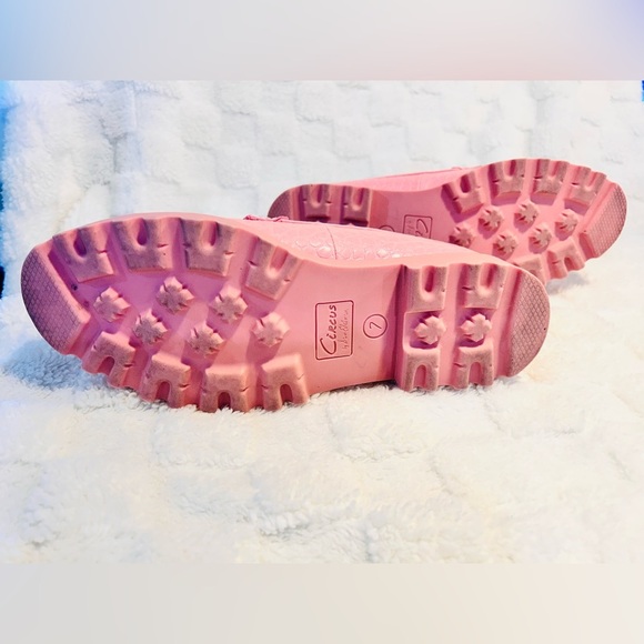 Circus by Sam Edelman Size 7 - Picture 4 of 7